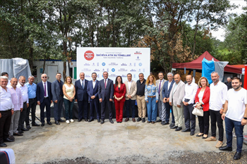 Riva Atık Su (2).jpg